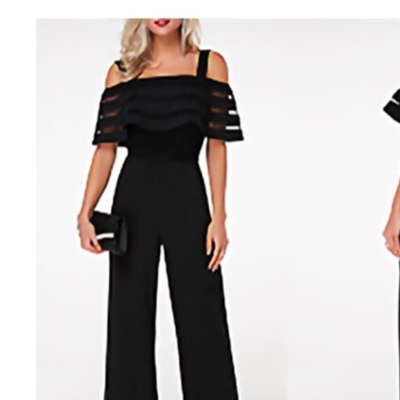 rosewe jumpsuits and rompers